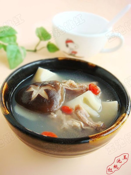 �㹽�����Ҽ���������