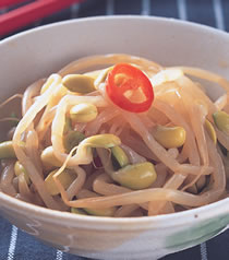 �ƶ�ѿ��˵�����