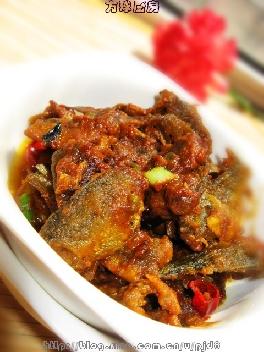 ���㽴������