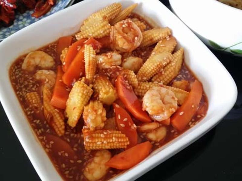 ��ʽ��Ϻ������