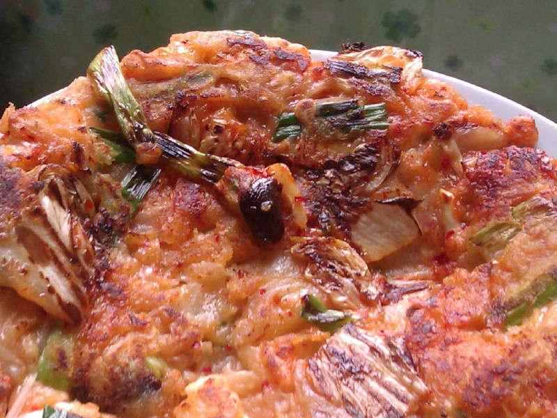 ����ʽ���ݲ���ϺС���������