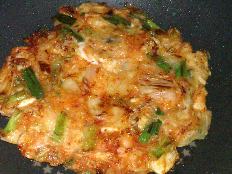 ����ʽ���ݲ���ϺС���������