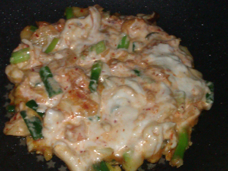 ����ʽ���ݲ���ϺС���������