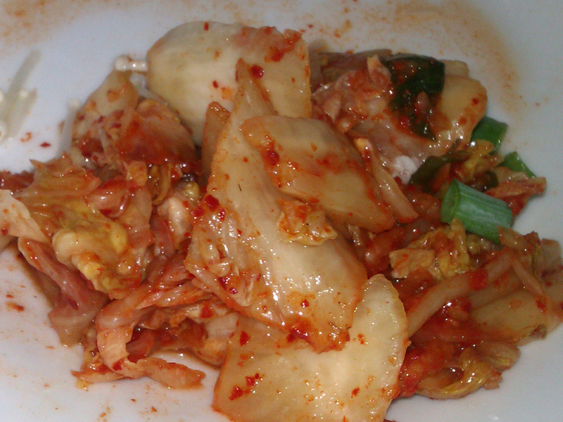 ����ʽ���ݲ���ϺС���������