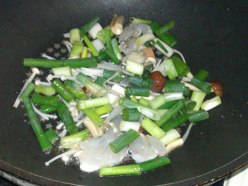 ����ʽ���ݲ���ϺС���������