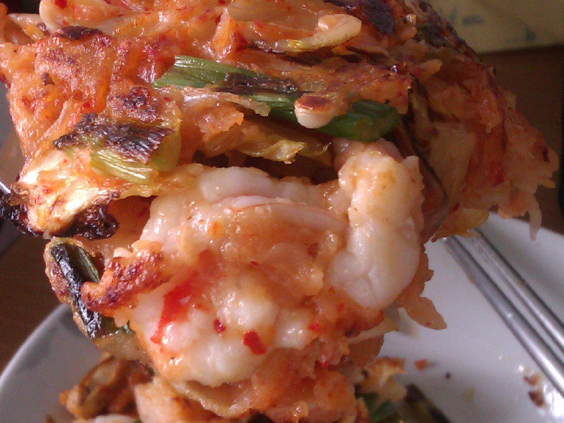 ����ʽ���ݲ���ϺС���������