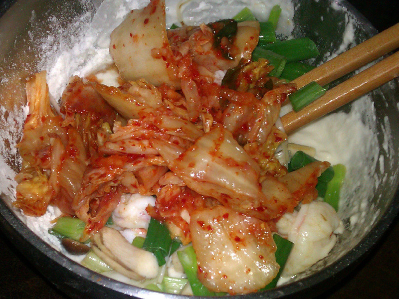 ����ʽ���ݲ���ϺС���������