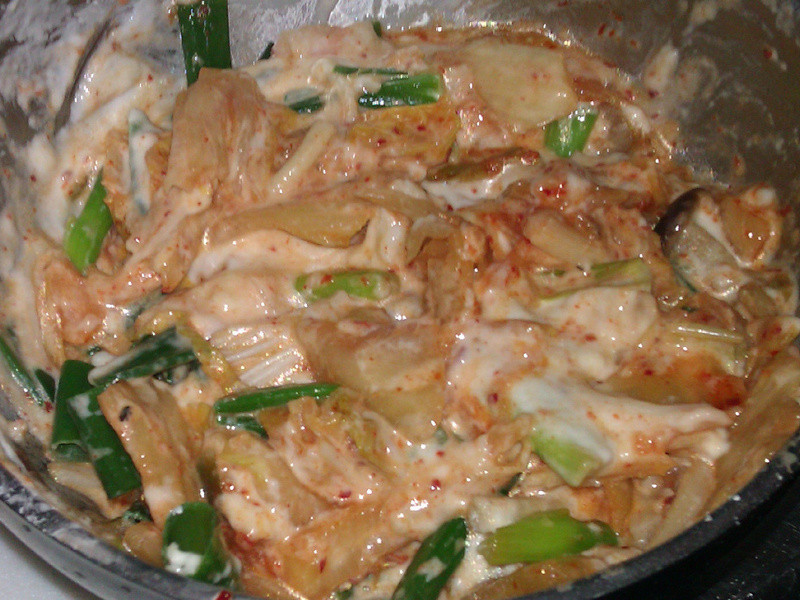 ����ʽ���ݲ���ϺС���������