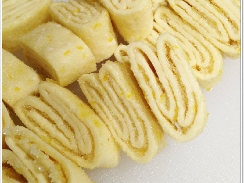 �������ʺ����ֵ�����