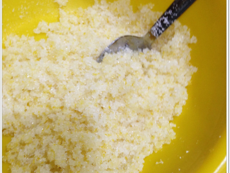 �������ʺ����ֵ�����