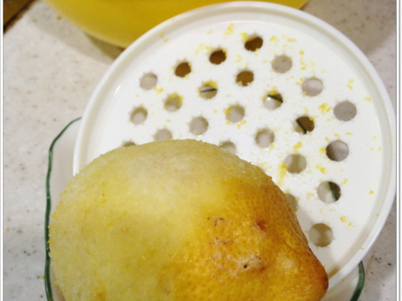 �������ʺ����ֵ�����