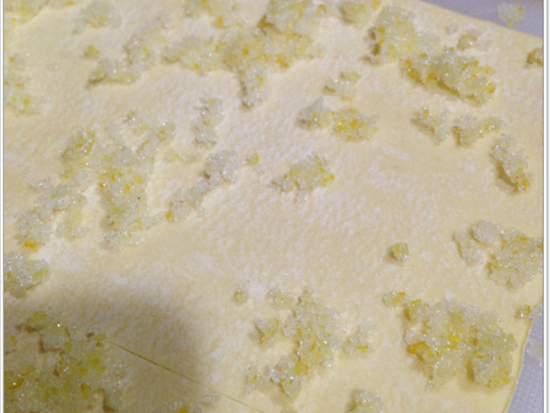 �������ʺ����ֵ�����