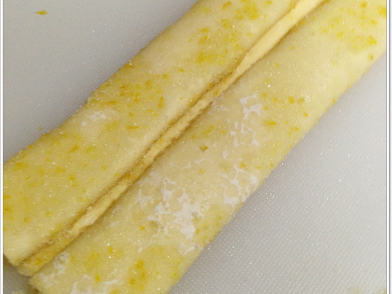 �������ʺ����ֵ�����