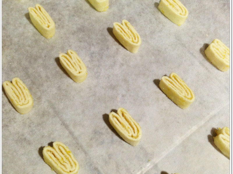 �������ʺ����ֵ�����