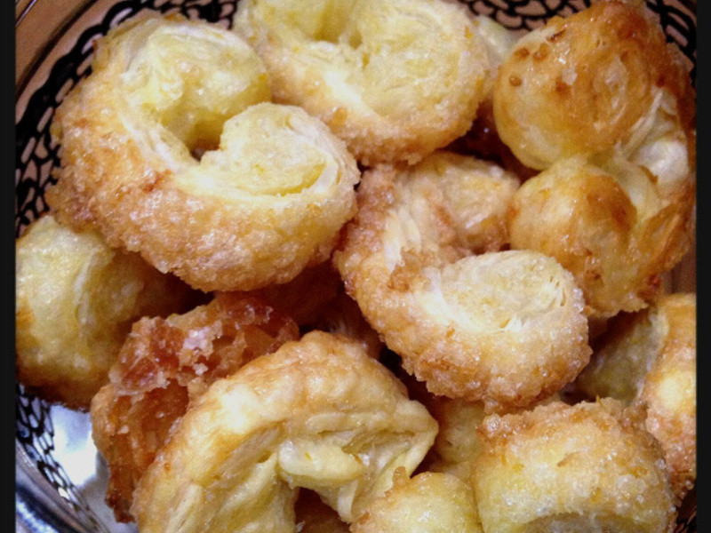 �������ʺ����ֵ�����