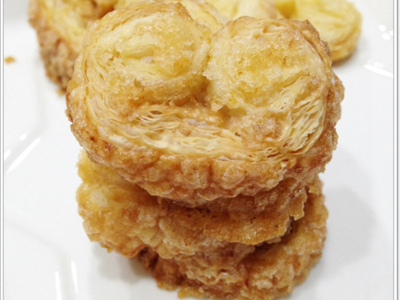 �������ʺ����ֵ�����