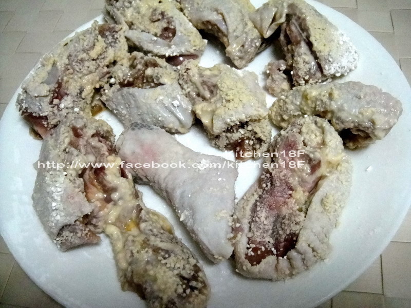 ��ʽը���ɰ��������