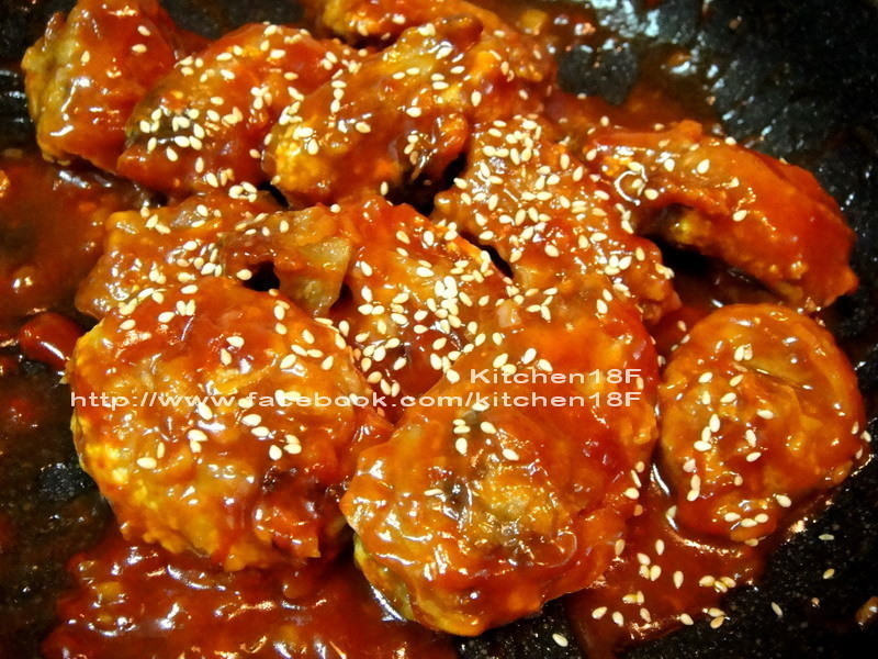 ��ʽը���ɰ��������