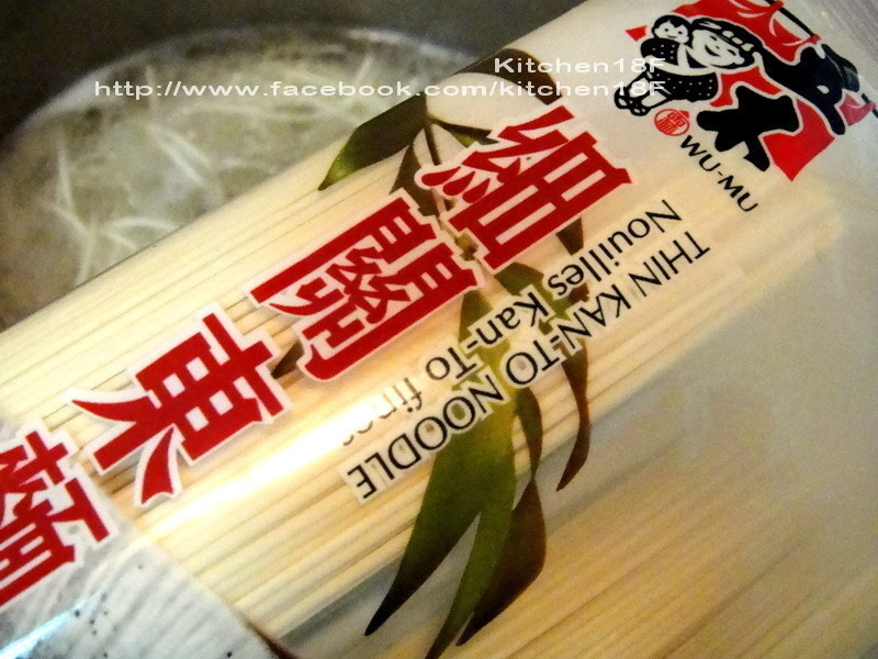 ��ʽը���ɰ��������