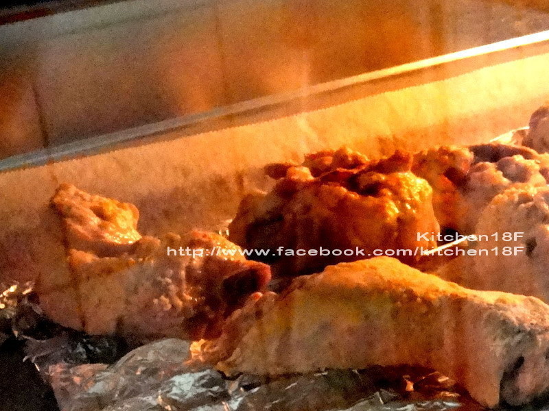 ��ʽը���ɰ��������