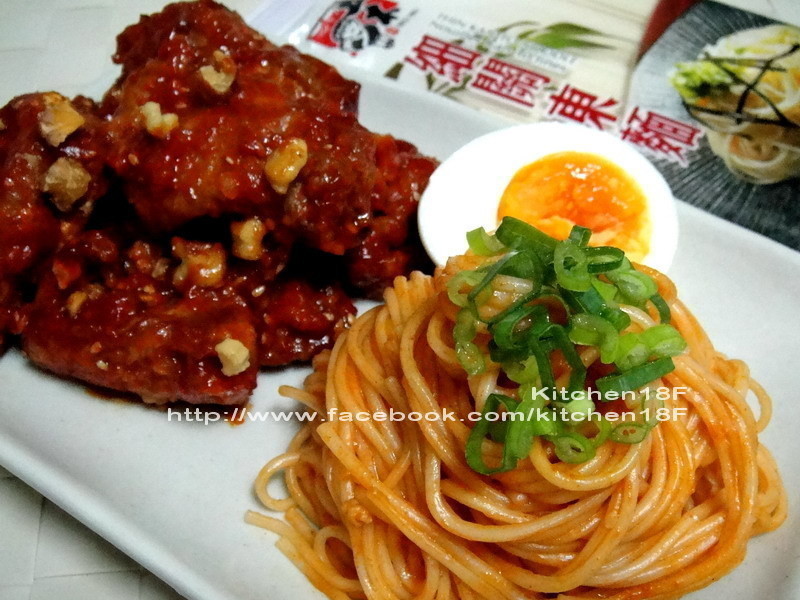 ��ʽը���ɰ��������