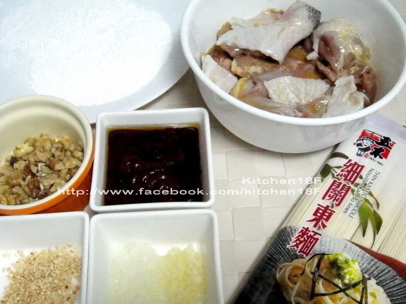 ��ʽը���ɰ��������