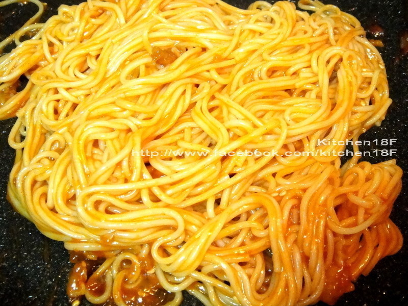 ��ʽը���ɰ��������