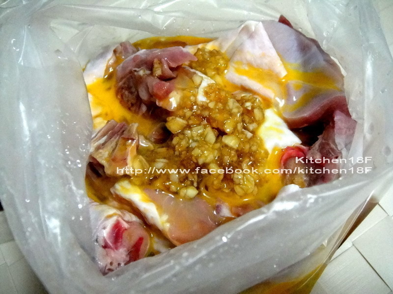 ��ʽը���ɰ��������