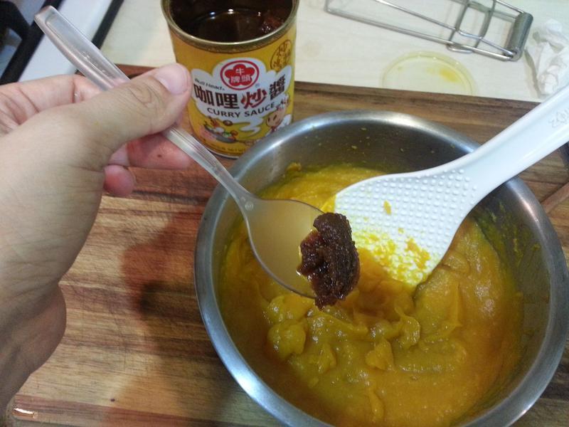 �ϹϿ�����-ţͷ�ƿ�����ʳ��������