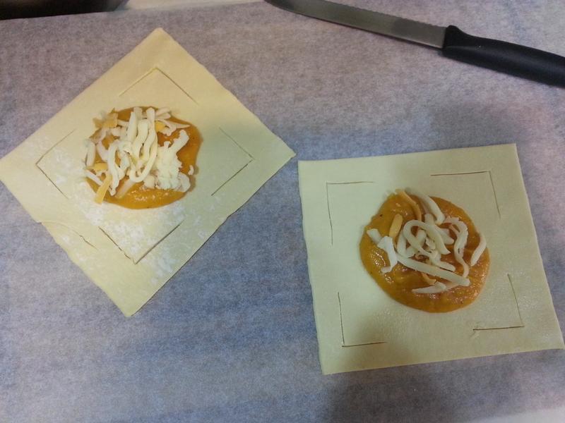 �ϹϿ�����-ţͷ�ƿ�����ʳ��������