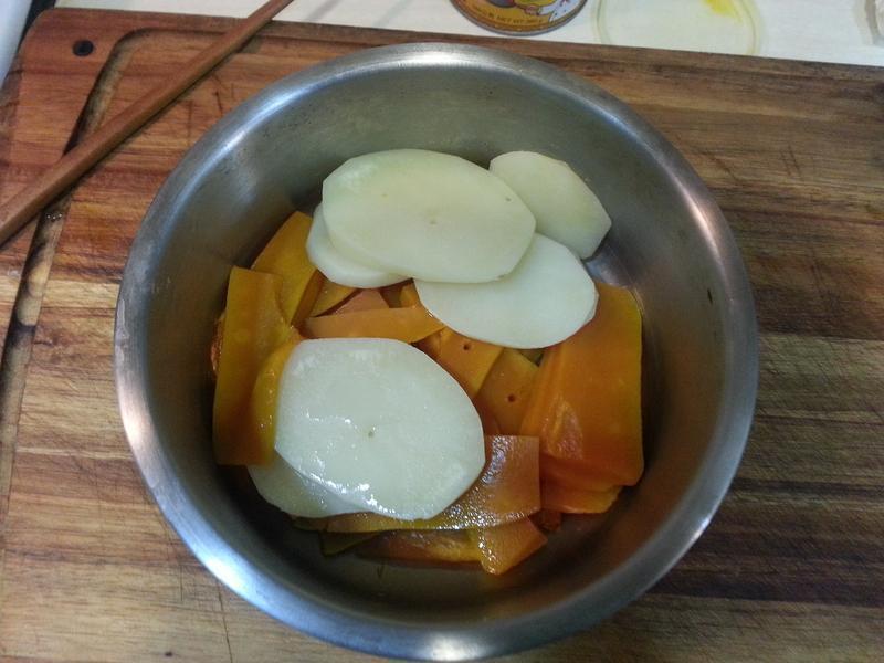 �ϹϿ�����-ţͷ�ƿ�����ʳ��������