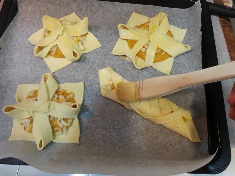 �ϹϿ�����-ţͷ�ƿ�����ʳ��������