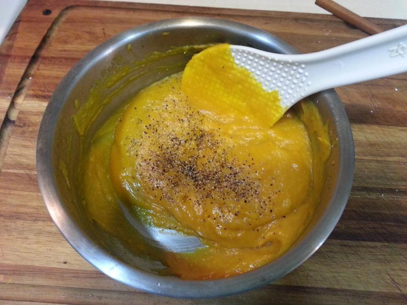 �ϹϿ�����-ţͷ�ƿ�����ʳ��������