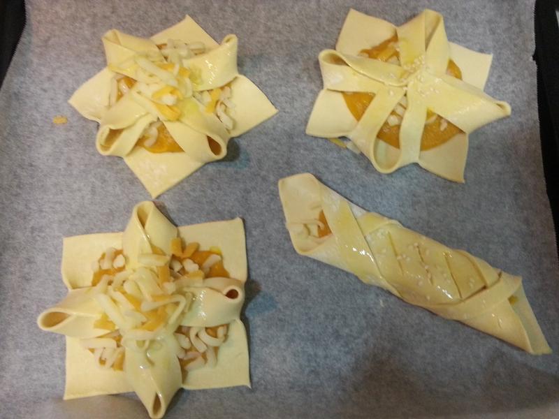 �ϹϿ�����-ţͷ�ƿ�����ʳ��������