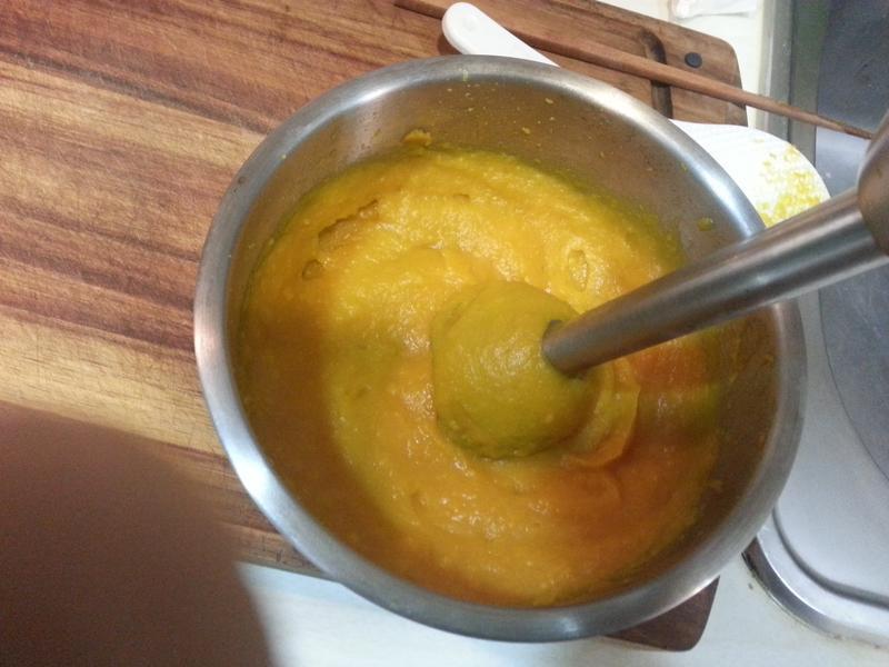 �ϹϿ�����-ţͷ�ƿ�����ʳ��������