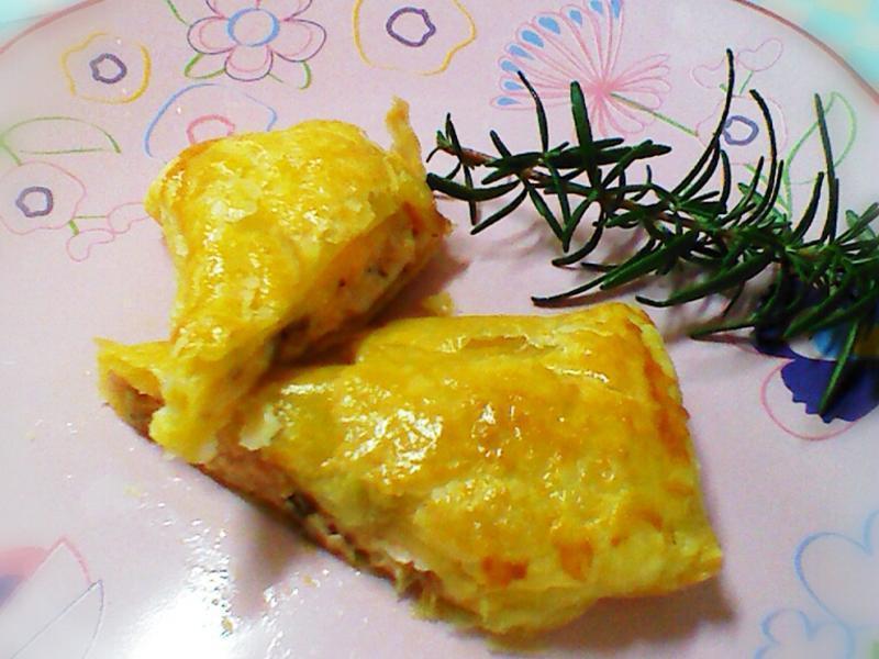 ������ʿ���ɵ�����