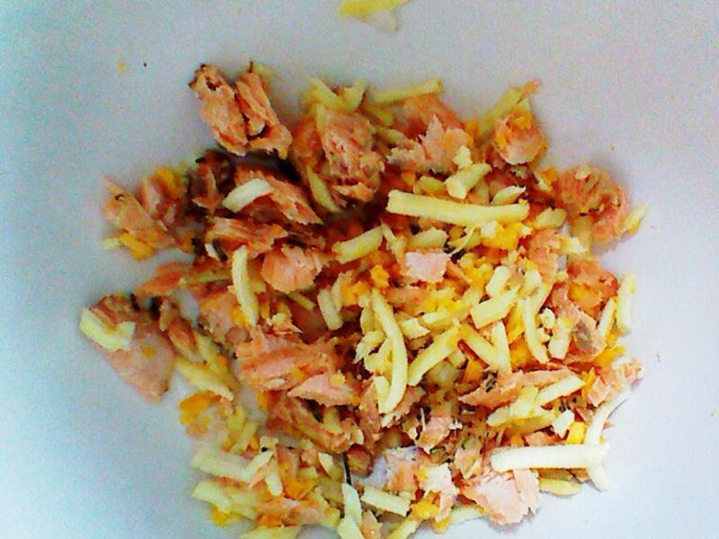 ������ʿ���ɵ�����