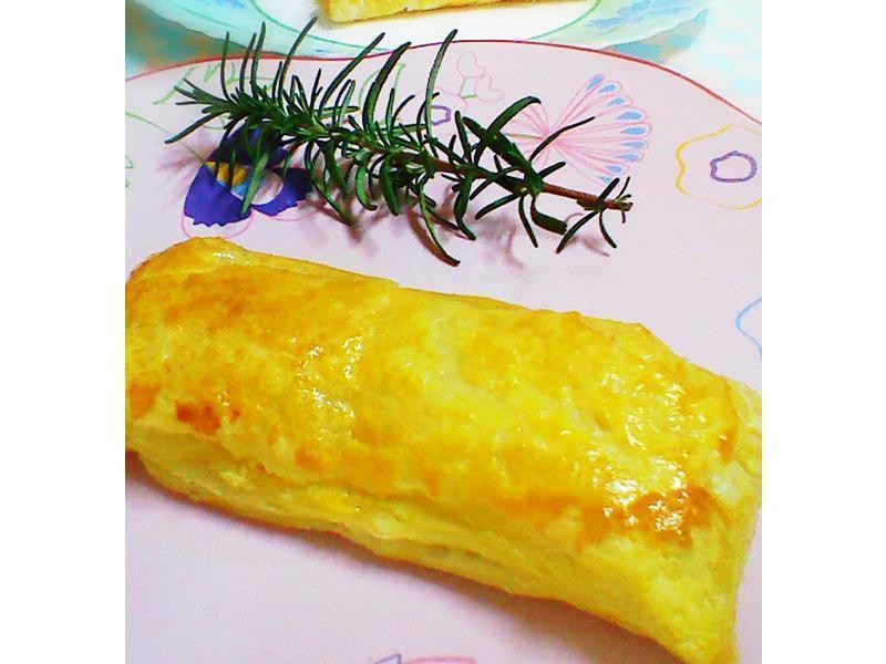 ������ʿ���ɵ�����