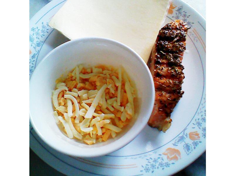 ������ʿ���ɵ�����