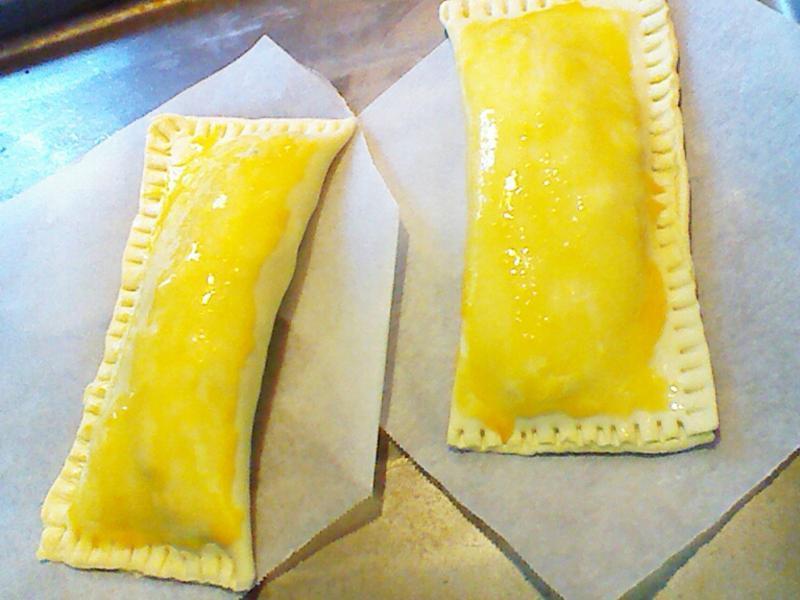 ������ʿ���ɵ�����