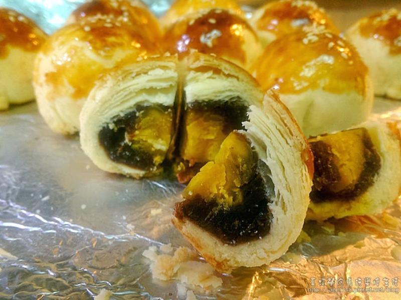 ������(�ղ���)������