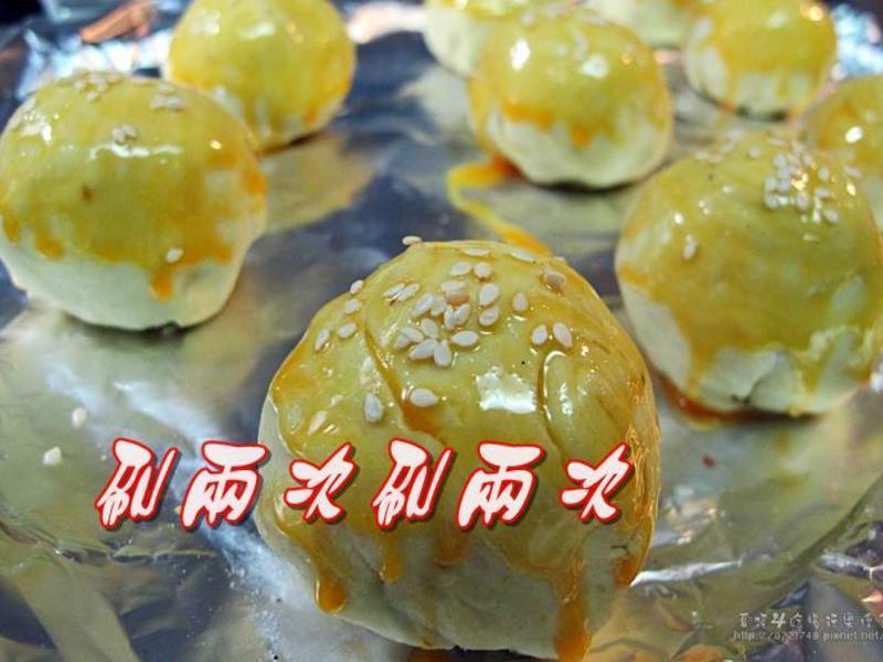 ������(�ղ���)������