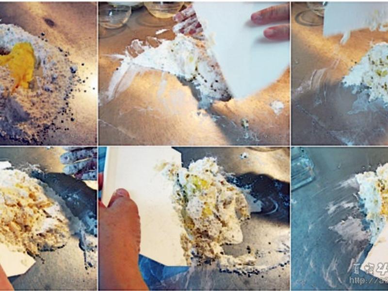 ������(�ղ���)������