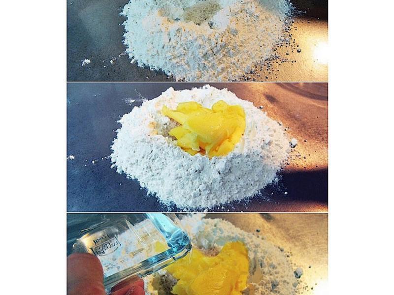 ������(�ղ���)������