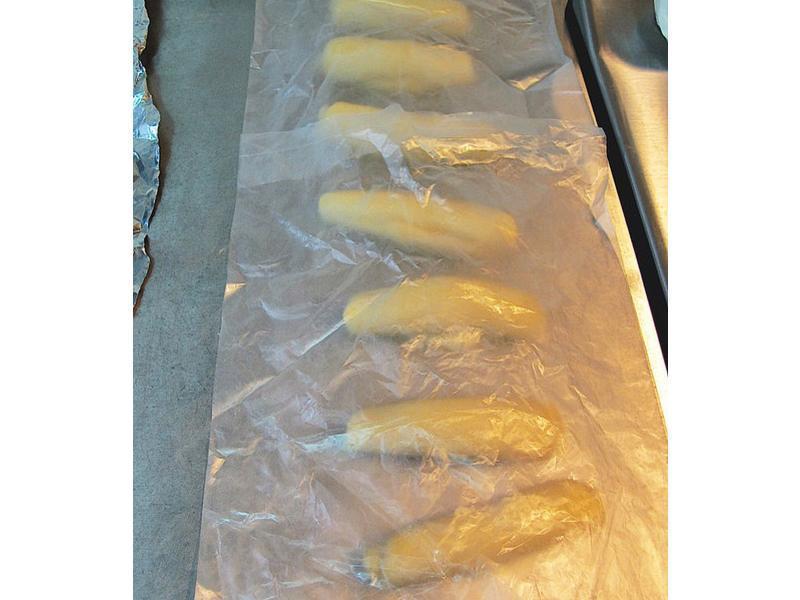 ������(�ղ���)������