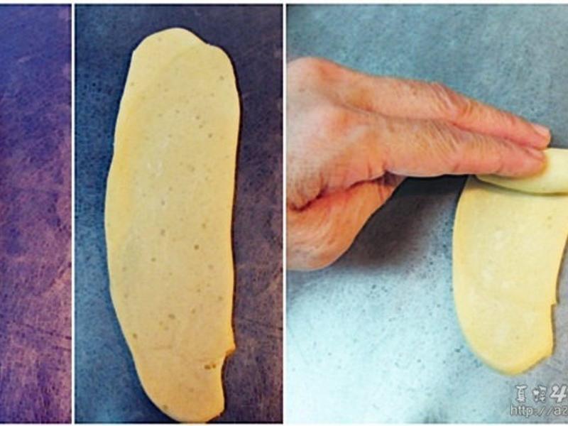 ������(�ղ���)������