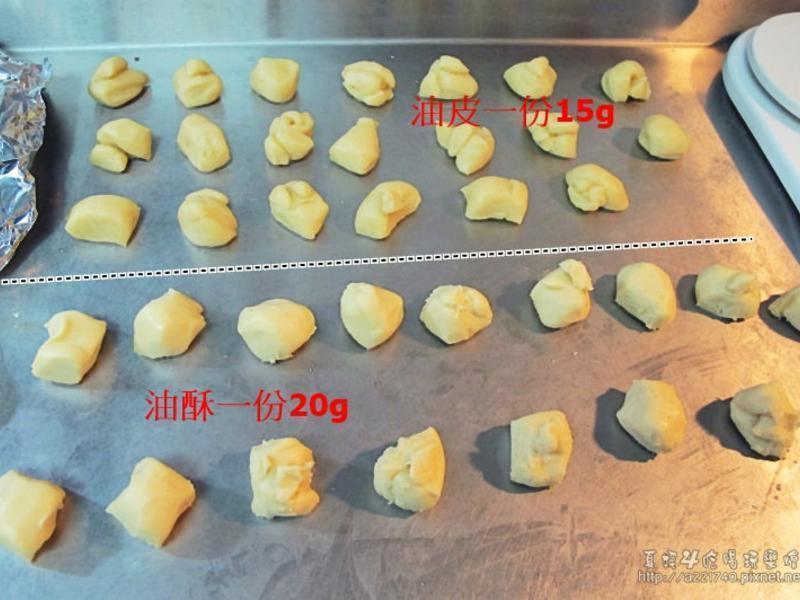 ������(�ղ���)������