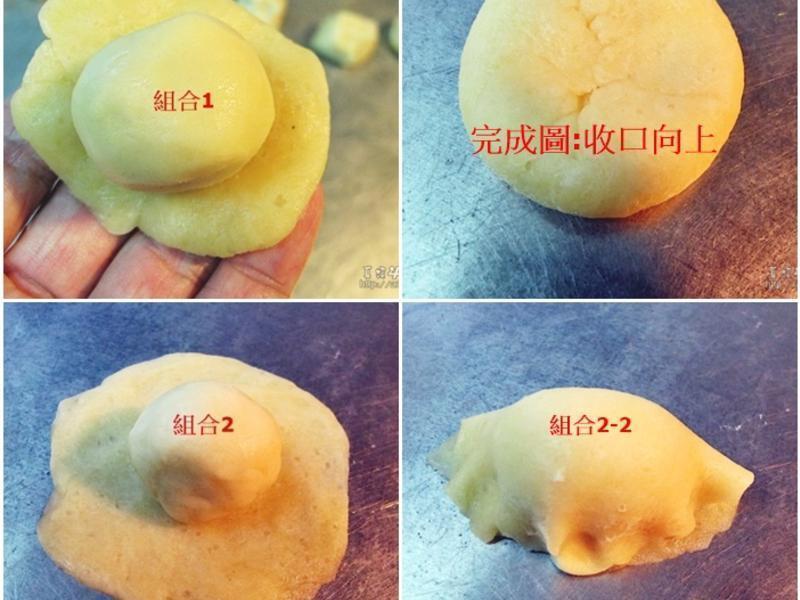 ������(�ղ���)������