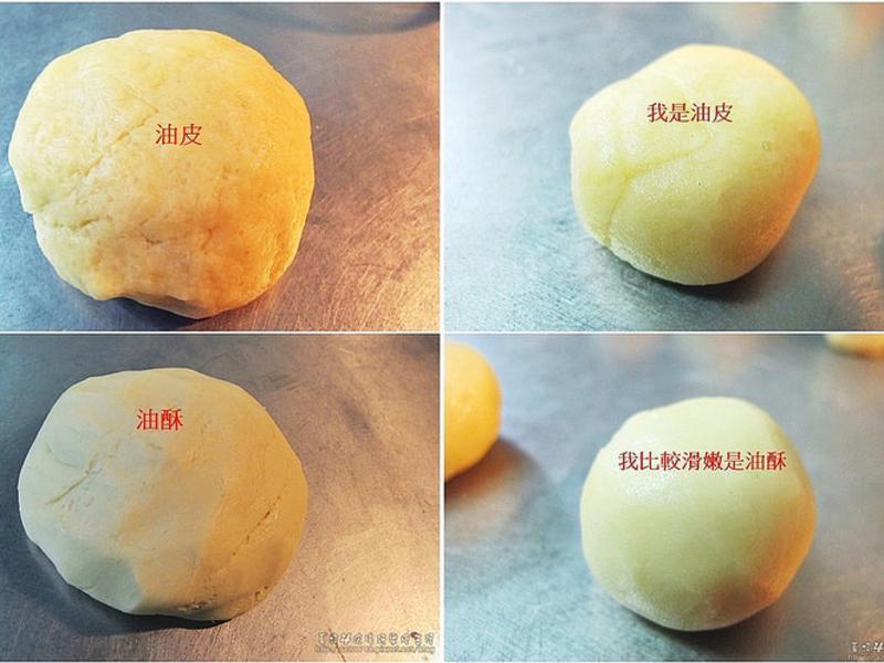 ������(�ղ���)������