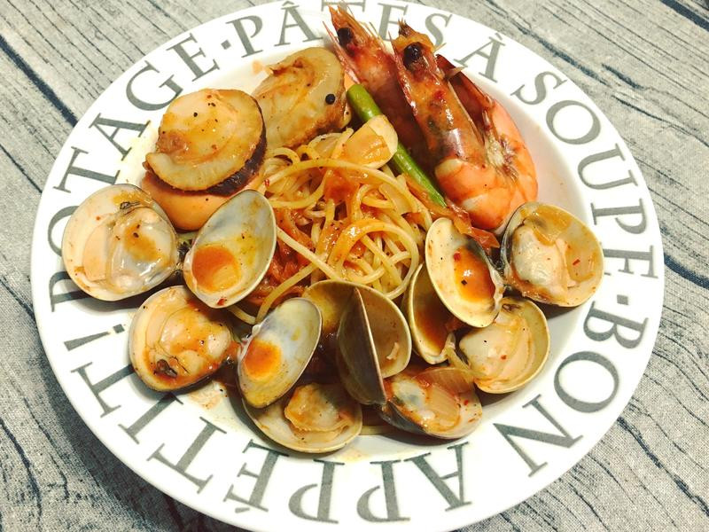 ��ʽ�����ݲ�������������